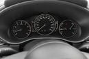 مازدا CX30 TREND l GCC Specs l 2 Keys l AED 1,312 / Monthly