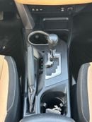 Toyota RAV4 Hybrid XLE Sunroof, push start full option