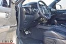 Toyota Hilux GR Sport 2.8L TOYOTA HILUX- 2.8L- GR- DIESEL- AUTOMATIC TRANSMISSION- FULL OPTION WITH WIRELESS CHAR