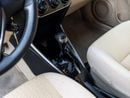 Toyota Yaris SE