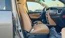 Toyota Fortuner EXR Toyota Fortuner  2.4L diesel AT V4 4WD 2025
