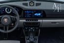 بورش 911 Carrera GTS 3.6L (532 HP) Cabriolet 2025 Porsche 992.2, 2 Years Warranty, Sport Chrono Package, Very