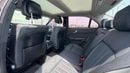 Mercedes Benz E350 ELEGANCE SPORTS