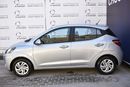 Hyundai Grand i10 AED 529 PM | 1.2L GLS GCC DEALER WARRANTY