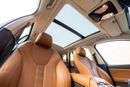 BMW X5 40i EXCLUSIVE BMW X5 40i 2019 GCC under Warranty / Flexible Down-Payment.