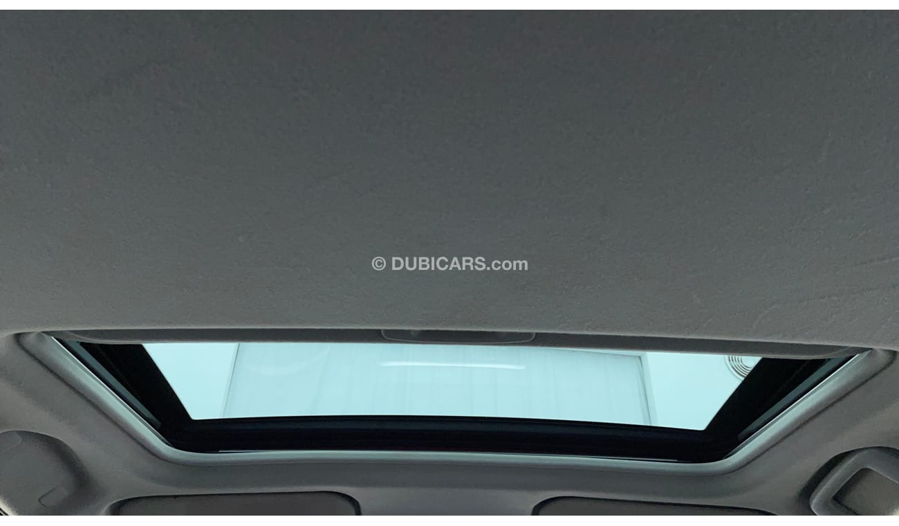 Mitsubishi Lancer GT 2 | Zero Down Payment | Free Home Test Drive