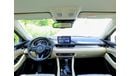 Mazda 6 970-Monthly l GCC l Cruise, Camera, GPS l Accident Free