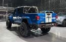 Jeep Gladiator SPORT 4x4 | Jeepers edition | GCC | Well Maintained