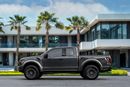 فورد F 150 Raptor | 3,525 P.M | 0% Downpayment | Perfect Condition!