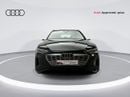 Audi Q8 e-tron 55 S-LINE Sportback 408hp Progress (Ref# 17203)