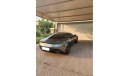 أستون مارتن DB11 4.0L - GCC - Under Warranty and Service Contract -  Low mileage - Original Paint -  No accident - 2