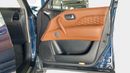 Infiniti QX80 LUXE SENSORY PROACTIVE | Guaranteed Warranty | 0 Down Payment