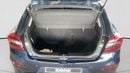 Suzuki Baleno 1.5 GL AUTO | Guaranteed Warranty | 0 Down Payment