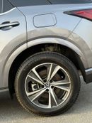 Lexus RX350 Premium 2.5 L