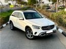 Mercedes-Benz GLC 300 Premium