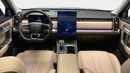 جاكو J7 1.6 TGDI LUXURY DCT 2WD | شامل الضمان | 0 ﺪﻔﻋﺓ ﺃﻮﻟﻯ