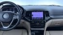 Jeep Grand Cherokee LIMITED | Guaranteed Warranty | 0 Down Payment