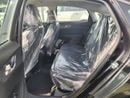 Kia Cerato MPI 2.0L