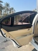 لكزس ES300h Hybrid 2.5L