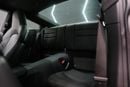 Porsche 911 CARRERA GTS Full Black Pack, Sport Chrono, Sport Exhaust, Al Nabooda Warranty!!