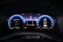 Toyota Camry LUMIERE HEV Lumiere HYBRID - Brand - GCC Specs