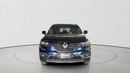 رينو كوليوس 2.5L 170 LE NAVI 4WD CVT | شامل الضمان | 0 ﺪﻔﻋﺓ ﺃﻮﻟﻯ