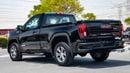 جي أم سي سييرا 1500 CREWCAB ELEVATION | 2026 | GCC | For Local Registration +10%
