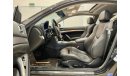 إنفينيتي Q60 2015 Infiniti Q60 S Coupe, Service History, Warranty, GCC