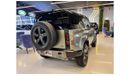 Land Rover Defender Defender 90 X-Dynamic P300 /V4 / 2023 /3 Year warranty and service contract