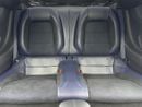 فورد موستانج DARK HORSE 5.0 (500HP) A/T