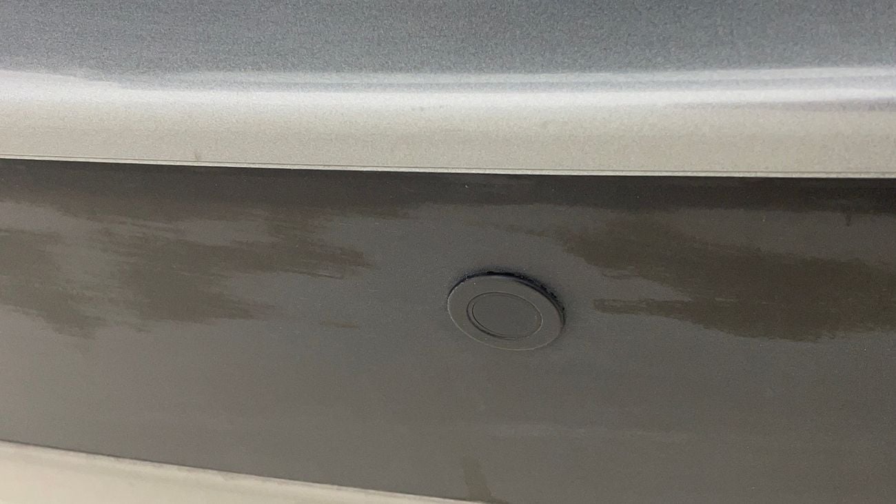 سوزوكي فيتارا GLX 1.6 | بدون دفعة مقدمة | اختبار القيادة في المنزل