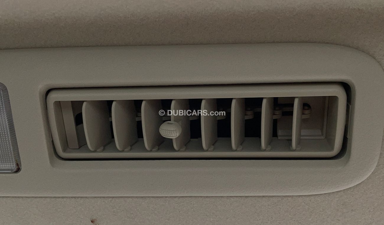 Mitsubishi Pajero GLS HIGHLINE 3.8 | Zero Down Payment | Free Home Test Drive