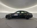 Infiniti Q50 Premium / Luxe | Guaranteed Warranty | 0 Down Payment