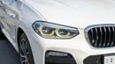 BMW X4 XDrive 3.0 L