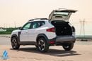 رينو داستر LE Techno 2026 | 1.3L Turbo Power | 153 HP | Premium Features | Full Tech & Safety | Export