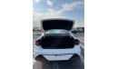 Hyundai Sonata 2020 HYUNDAI SONATA SEL+ / GCC REG 5% VAT