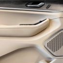 Jeep Grand Cherokee L Limited 3.6L AED 2,394 pm • 0% Downpayment • Grand Cherokee Limited L • Agency Warranty Service Co