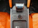 جيتور T2 Hermes Interior 2025 (Export Price)