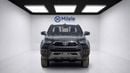 Toyota Hilux TOYOTA HILUX DC ADVENTURE | 2-YEAR WARRANTY + SERVICE AVAILABLE | IN-HOUSE FINANCING | 0% DOWNPAYMEN