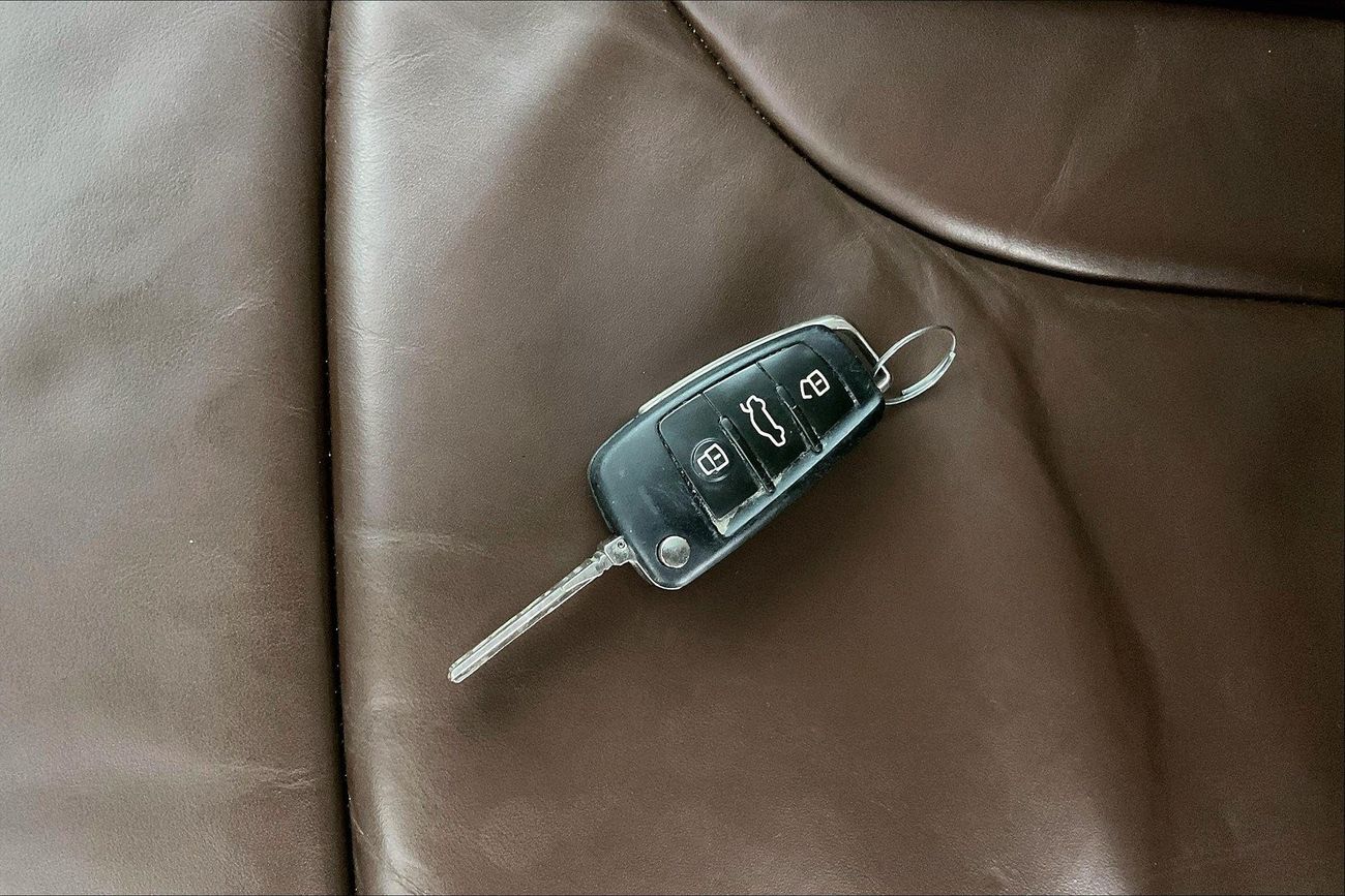 Toyota CHR VX | Guaranteed Warranty | 0 Down Payment