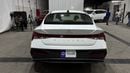 Hyundai Elantra SMART 2024 SMART | AED 787/Month | 0 DP | 30 Day Return | Warranty | Service History