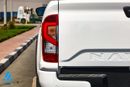 نيسان نافارا 2025 PRO-4X | 2.5L Diesel | Automatic 4x4 | Best Price Guaranteed