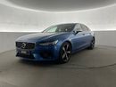 Volvo S90 T6 R Design | Guaranteed Warranty | 0 Down Payment