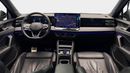 Volkswagen Tiguan R-LINE | Guaranteed Warranty | 0 Down Payment