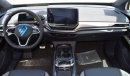 Volkswagen ID.4 Crozz ID.4 PRO CROZZ  || With HUD || SUNROOF ||  With Sunroof || FULL OPTION ||