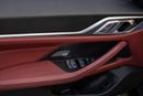 بي أم دبليو 420i جران كوبيه M SPORT M SPORT