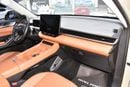 هافال H6 DELUXE