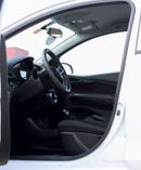 Chevrolet Spark LS Base 1.4L Chevrolet Spark | 1.2 L | 2020 | GCC | Accident-Free | In Excellent Condition | 308 P.M