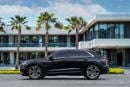 Audi Q8 Q8 S-Line | 4,015 P.M | 0% Downpayment | Audi Warranty!