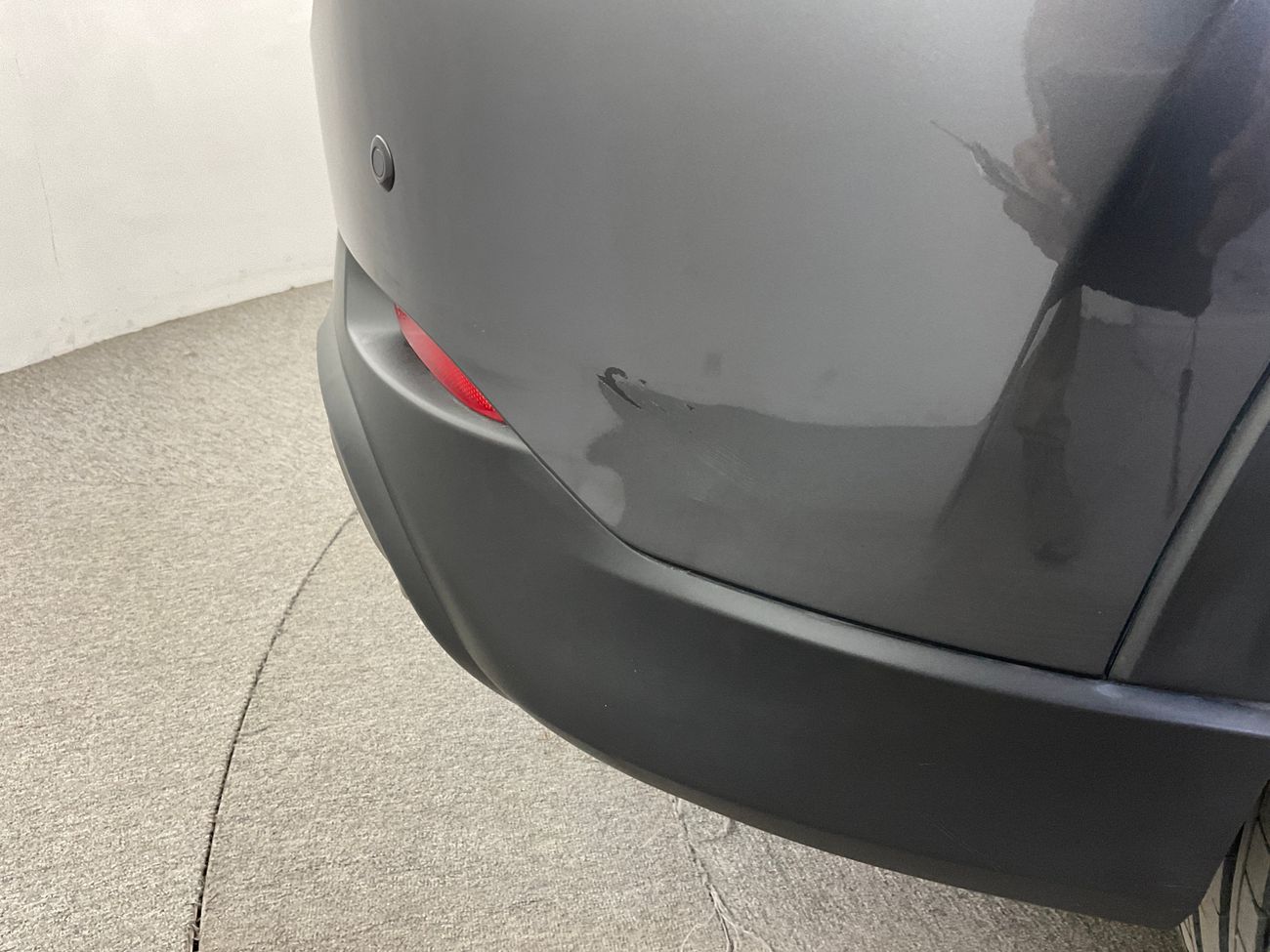 مازدا CX5 GL | شامل الضمان | 0 ﺪﻔﻋﺓ ﺃﻮﻟﻯ